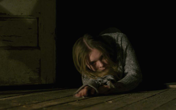 Film: Ghostland - Stell dich deiner Angst  - Bild6